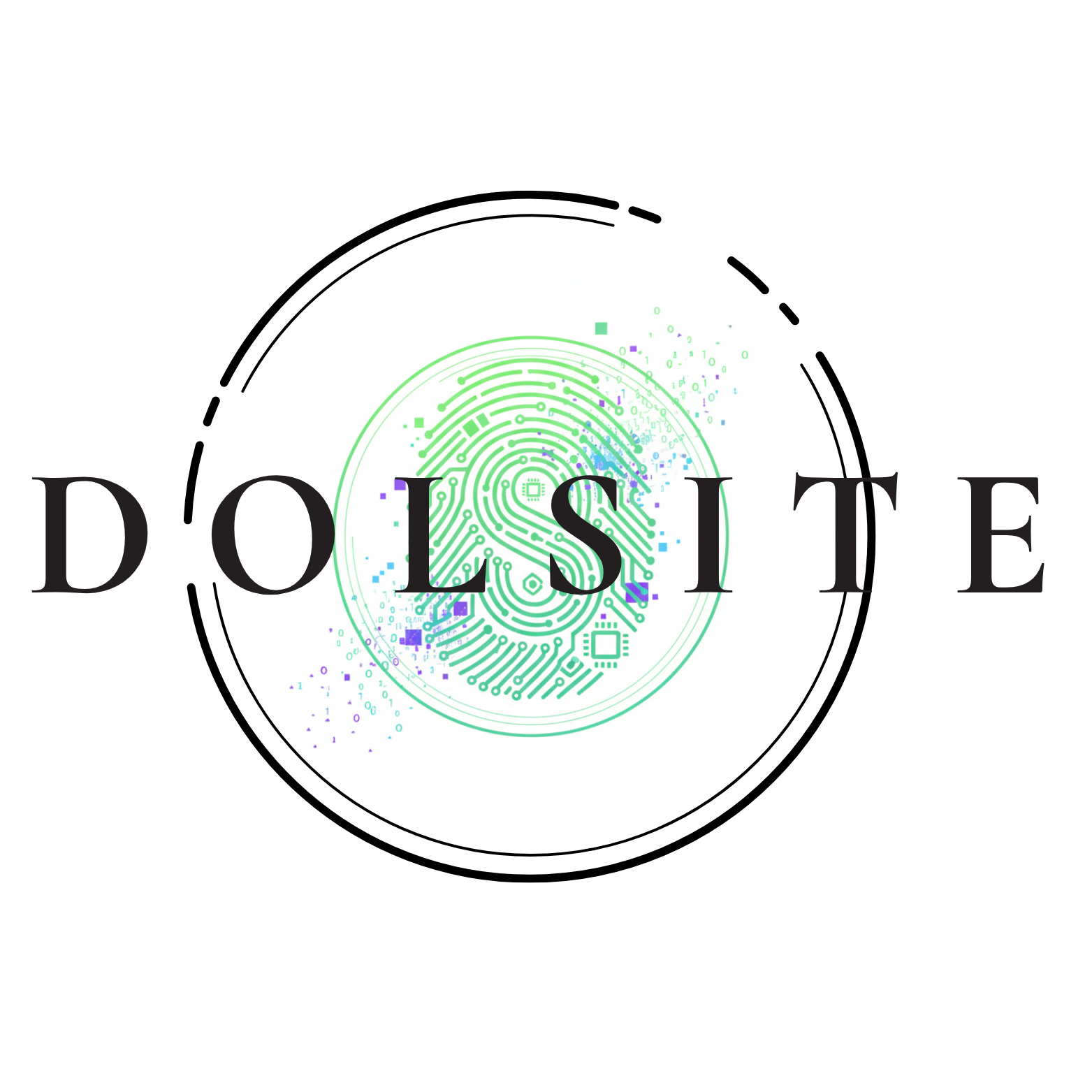 Biométricos y Software para Control de Asistencia logo